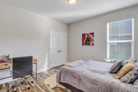 217 Benelli Dr, Pooler, GA 31322 photo 25