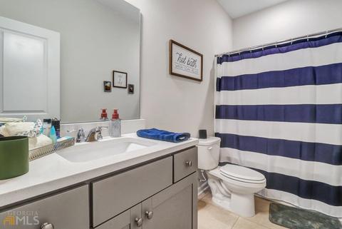 217 Benelli Dr, Pooler, GA 31322 photo 24