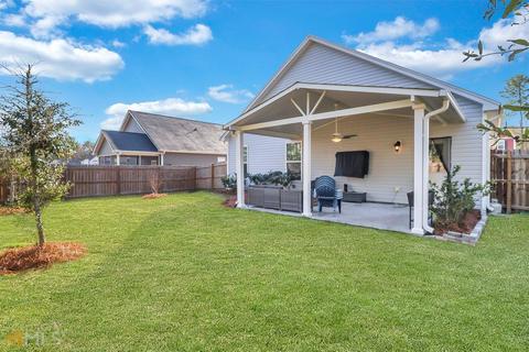 217 Benelli Dr, Pooler, GA 31322 photo 35