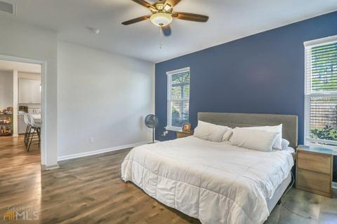 217 Benelli Dr, Pooler, GA 31322 photo 19