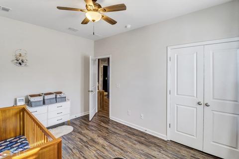 217 Benelli Dr, Pooler, GA 31322 photo 23
