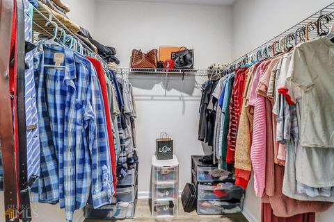 217 Benelli Dr, Pooler, GA 31322 photo 21