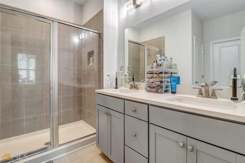 217 Benelli Dr, Pooler, GA 31322 photo 20