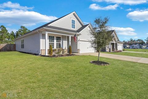 217 Benelli Dr, Pooler, GA 31322 photo 39