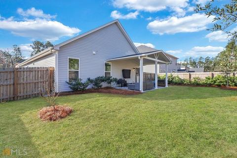 217 Benelli Dr, Pooler, GA 31322 photo 33