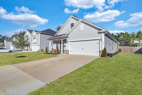217 Benelli Dr, Pooler, GA 31322 photo 37