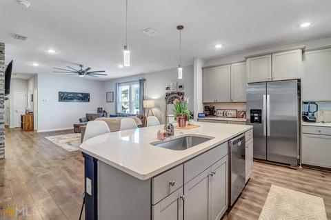 217 Benelli Dr, Pooler, GA 31322 photo 13