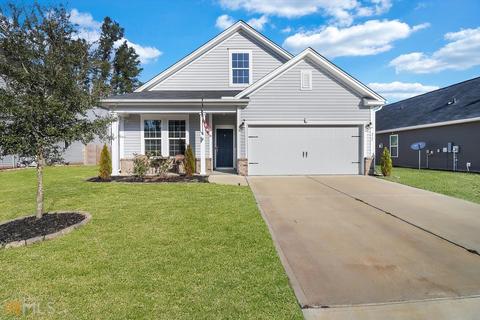 217 Benelli Dr, Pooler, GA 31322 photo 38