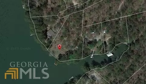 144 Cedar Dr, Jackson, GA 30233 photo 4