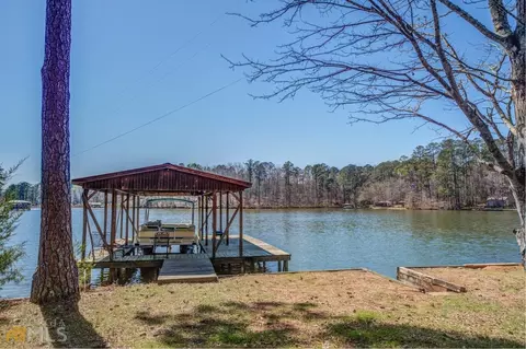 144 Cedar Dr, Jackson, GA 30233 photo 39