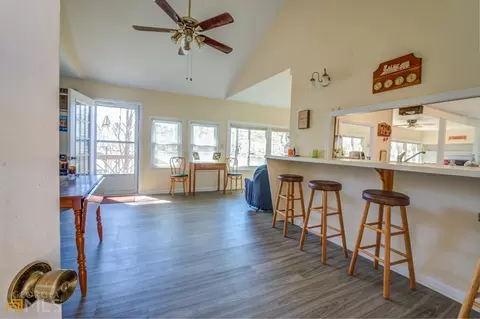 144 Cedar Dr, Jackson, GA 30233 photo 5