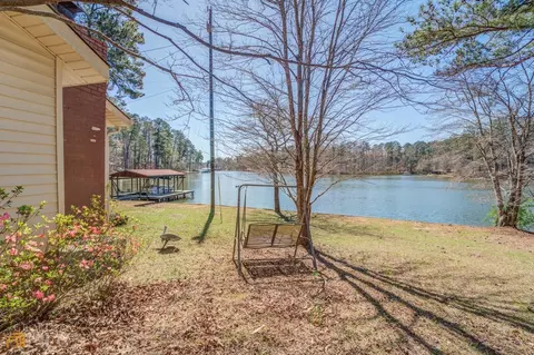 144 Cedar Dr, Jackson, GA 30233 photo 43