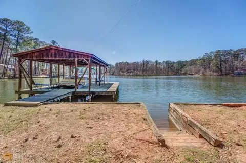144 Cedar Dr, Jackson, GA 30233 photo 45