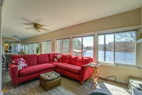 144 Cedar Dr, Jackson, GA 30233 photo 23
