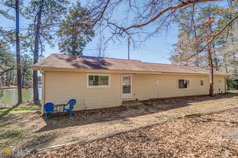 144 Cedar Dr, Jackson, GA 30233 photo 35
