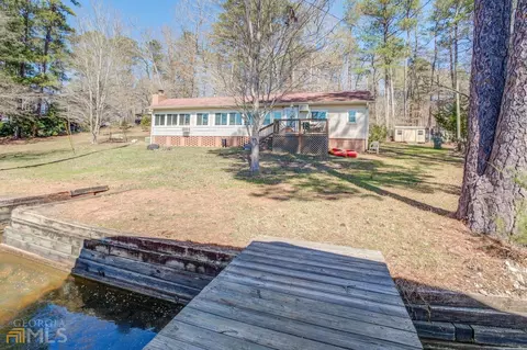 144 Cedar Dr, Jackson, GA 30233 photo 51