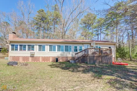 144 Cedar Dr, Jackson, GA 30233 photo 41