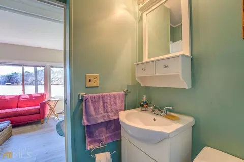 144 Cedar Dr, Jackson, GA 30233 photo 29