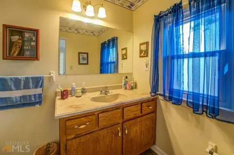 144 Cedar Dr, Jackson, GA 30233 photo 32