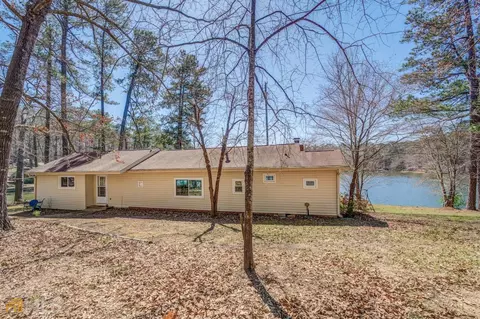 144 Cedar Dr, Jackson, GA 30233 photo 36