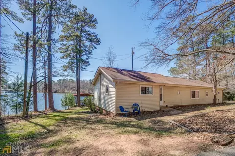 144 Cedar Dr, Jackson, GA 30233 photo 2
