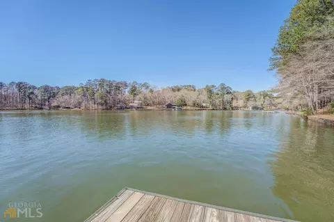 144 Cedar Dr, Jackson, GA 30233 photo 50