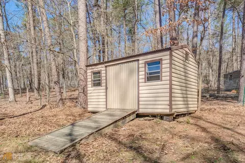 144 Cedar Dr, Jackson, GA 30233 photo 38