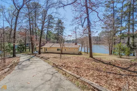 144 Cedar Dr, Jackson, GA 30233 photo 37