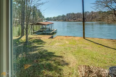144 Cedar Dr, Jackson, GA 30233 photo 20