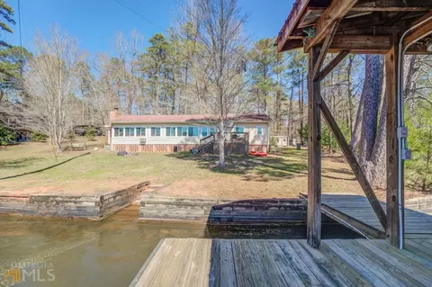 144 Cedar Dr, Jackson, GA 30233 photo 1