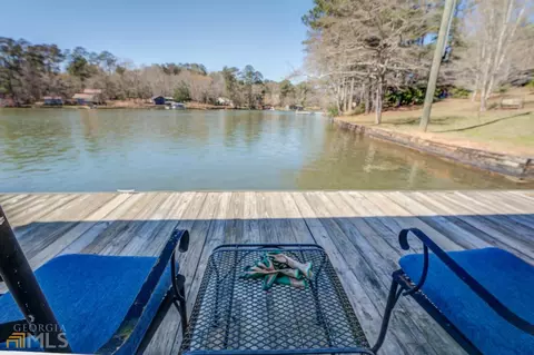 144 Cedar Dr, Jackson, GA 30233 photo 48