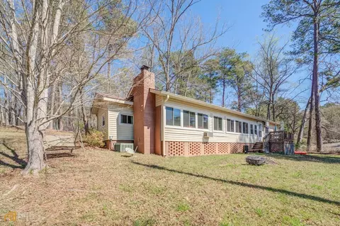 144 Cedar Dr, Jackson, GA 30233 photo 42
