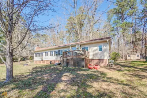 144 Cedar Dr, Jackson, GA 30233 photo 40
