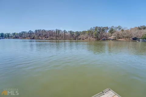 144 Cedar Dr, Jackson, GA 30233 photo 49