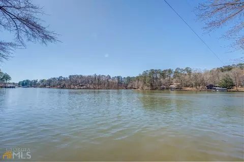 144 Cedar Dr, Jackson, GA 30233 photo 44