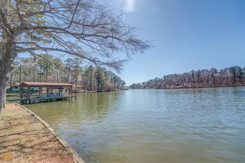 144 Cedar Dr, Jackson, GA 30233 photo 3