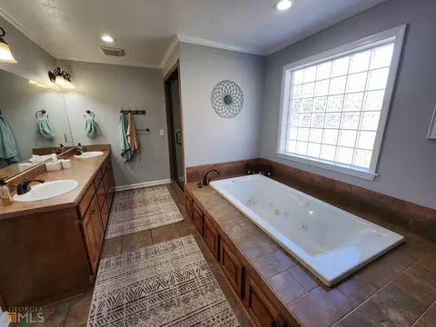 365 Barker Rd, Thomaston, GA 30286 photo 21