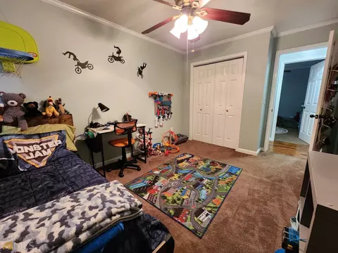 365 Barker Rd, Thomaston, GA 30286 photo 31