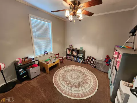 365 Barker Rd, Thomaston, GA 30286 photo 26