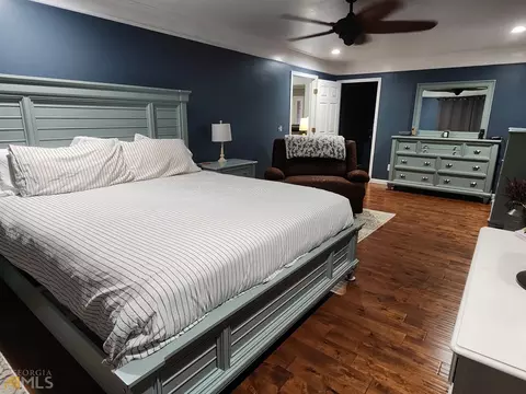 365 Barker Rd, Thomaston, GA 30286 photo 18