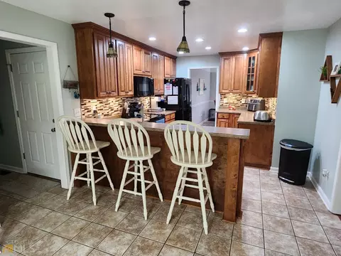 365 Barker Rd, Thomaston, GA 30286 photo 14