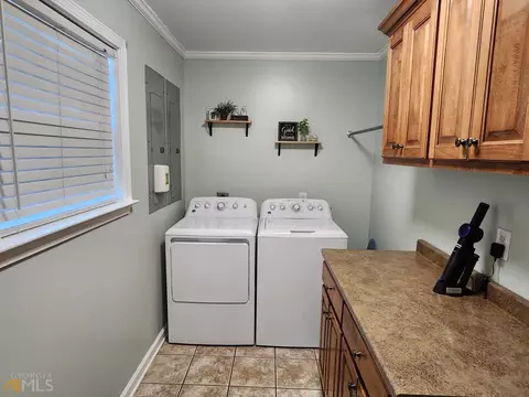 365 Barker Rd, Thomaston, GA 30286 photo 16