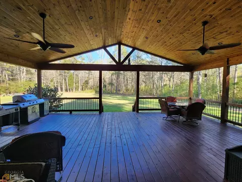 365 Barker Rd, Thomaston, GA 30286 photo 33