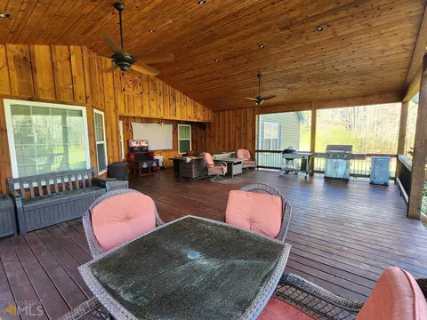 365 Barker Rd, Thomaston, GA 30286 photo 34
