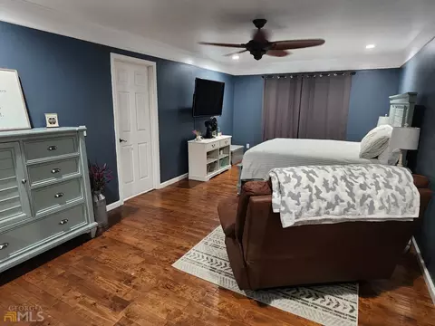 365 Barker Rd, Thomaston, GA 30286 photo 17
