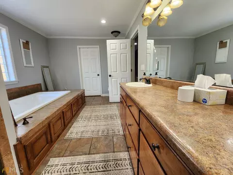 365 Barker Rd, Thomaston, GA 30286 photo 20