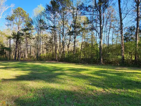 365 Barker Rd, Thomaston, GA 30286 photo 37