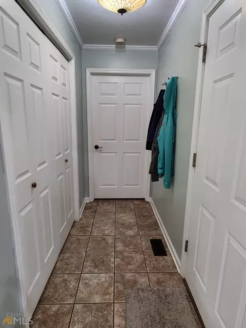 365 Barker Rd, Thomaston, GA 30286 photo 15
