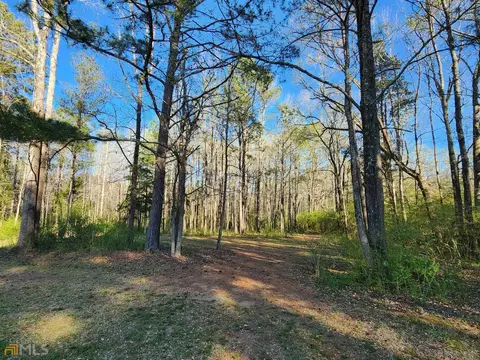 365 Barker Rd, Thomaston, GA 30286 photo 38