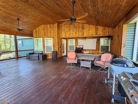 365 Barker Rd, Thomaston, GA 30286 photo 35